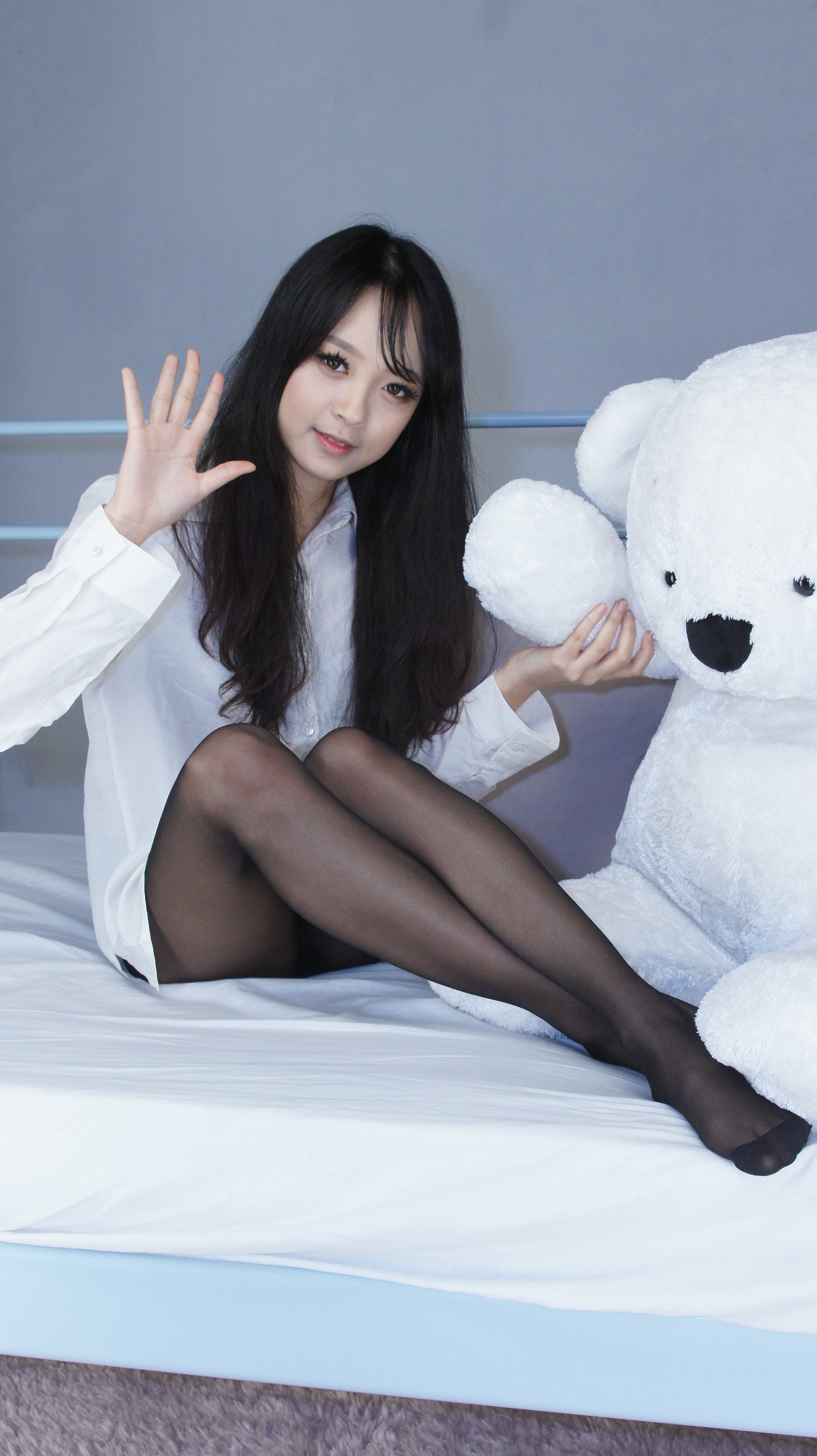 미분류 / 무명 451p